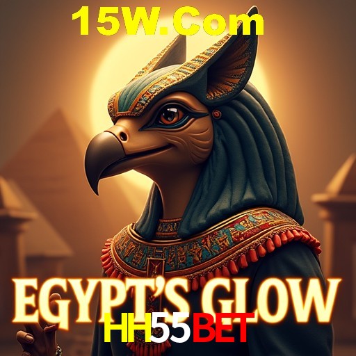 Slot Games HH55Bet