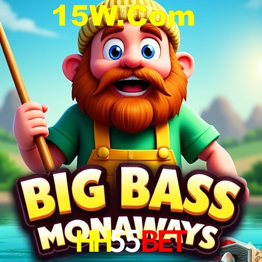 Exclusive Offers HH55Bet