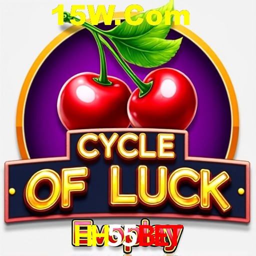 APP oficial da HH55Bet para mobile