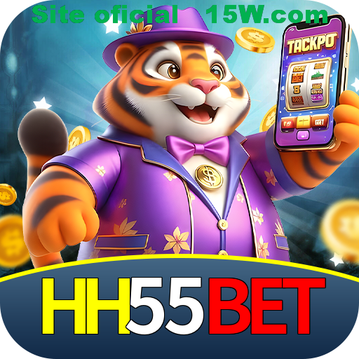 HH55Bet